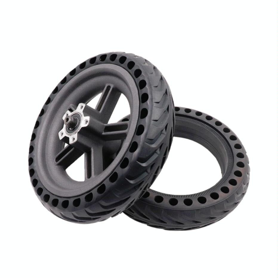 Electric Scooter Accessories for Xiaomi Mijia M365 - 8.5 Inch