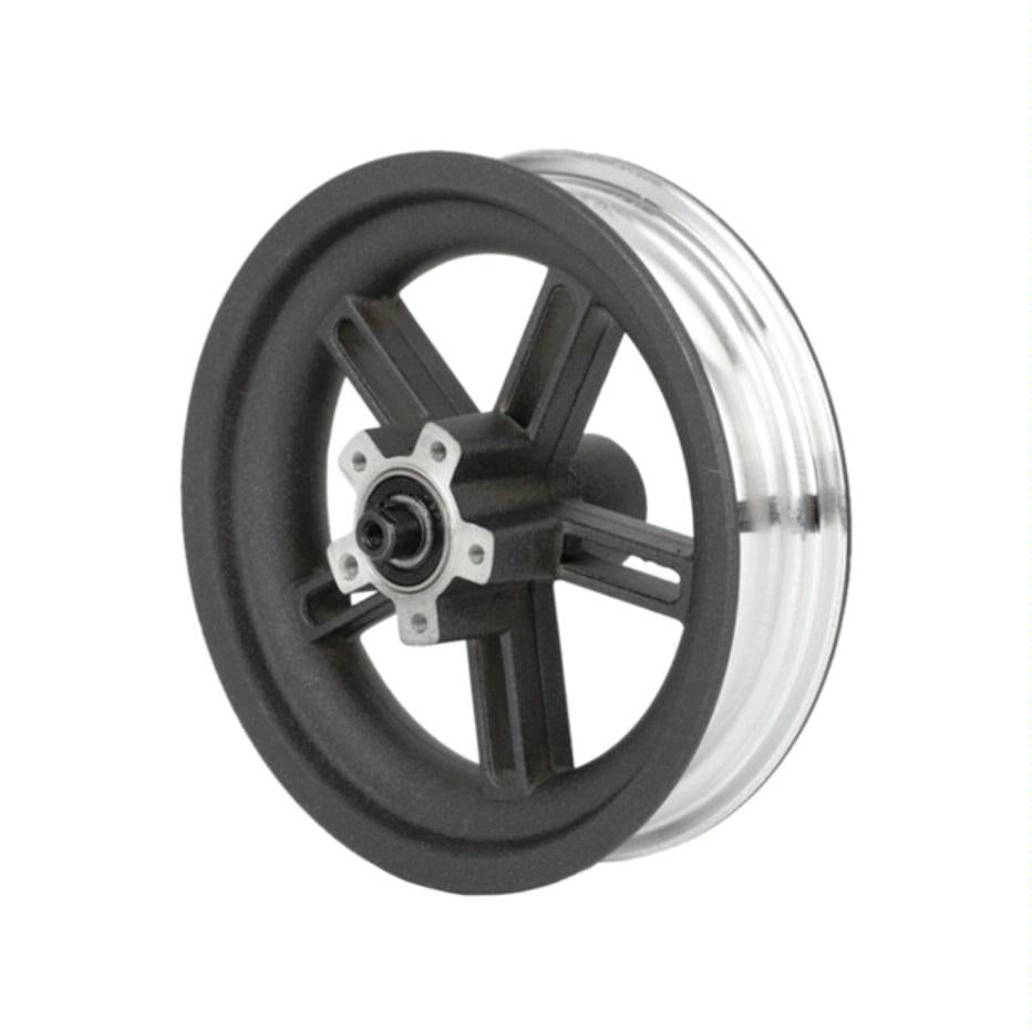 Electric Scooter Accessories for Xiaomi Mijia M365 - 8.5 Inch