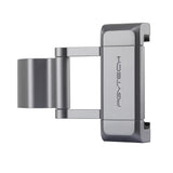 Mobile Phone Mount for Dji Pocket / Pocket 2 - P18c029