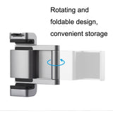 Mobile Phone Mount for Dji Pocket / Pocket 2 - P18c029