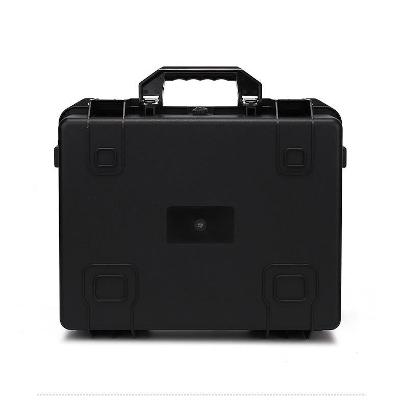 Waterproof Shockproof Box Bag for Dji Ronin-sc