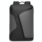 Versatile Laptop Backpack for Travel and Business - Black - Extra Image
