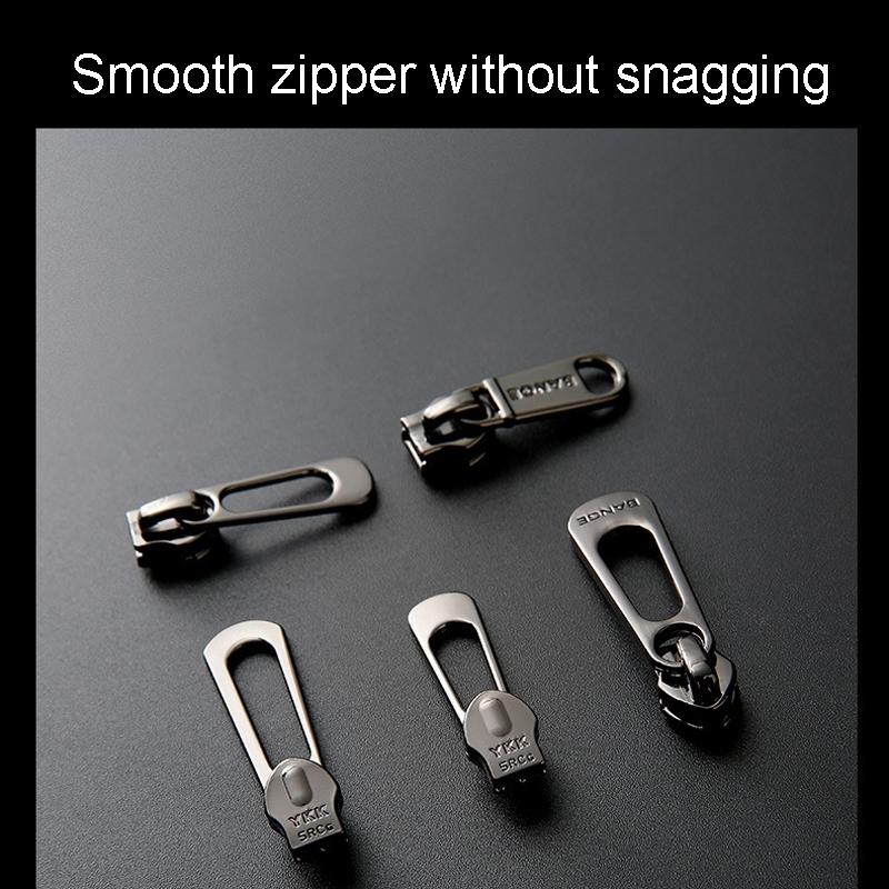 Large Capacity Sports Chest Bag For Men