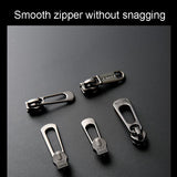 Large Capacity Sports Chest Bag For Men - Low Angle