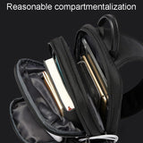 Large Capacity Sports Chest Bag For Men