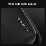 Large Capacity Sports Chest Bag For Men - Extra Image