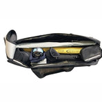 Waterproof Diving Fins Bag Dry/Wet Separation 100X20X24Cm