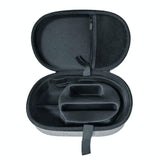 Apple Vision Pro Hard Shell Bag - Portable - Top-Down View