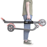 Convenient Handle For Scooters And Balance Bikes - Rhinowalk Sk100 - Front View