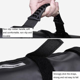 Convenient Handle For Scooters And Balance Bikes - Rhinowalk Sk100 - 45-Degree Angle