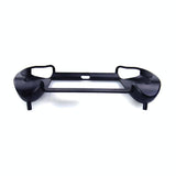 Anti-slip Grip Case for Sony Ps Vita Console - Black - 45-Degree Angle