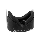 Silicone Cover for Non-slip Meta Quest 2 Vr Glasses - Front View