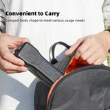 Waterproof Storage Box for Dji Pocket 3 with Lanyard - Protective Shell