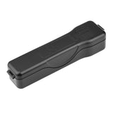 Waterproof Storage Box for Dji Pocket 3 with Lanyard - Protective Shell - 45-Degree Angle