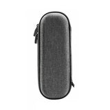 Waterproof Mini Handbag for Accessories - Drop Proof Storage Box - Front View
