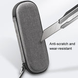 Waterproof Mini Handbag for Accessories - Drop Proof Storage Box - Extra Image