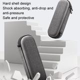 Waterproof Mini Handbag for Accessories - Drop Proof Storage Box - Extra Image