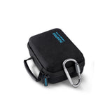 Waterproof Shockproof Portable Case for Gopro Hero8 / 7 / 6 - 33.5cm x 24.7cm x 6.3cm