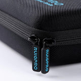 Waterproof Shockproof Portable Case for Gopro Hero8 / 7 / 6 - 33.5cm x 24.7cm x 6.3cm