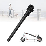 700Mm Folding Pole For Xiaomi Mijia M365 Pro Scooter - Front View