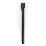 700Mm Folding Pole For Xiaomi Mijia M365 Pro Scooter - Side View