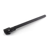 700Mm Folding Pole For Xiaomi Mijia M365 Pro Scooter - Top-Down View
