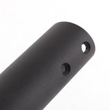700Mm Folding Pole For Xiaomi Mijia M365 Pro Scooter - 45-Degree Angle