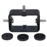Universal Tripod Mount For Live Streaming And Mobile Phones - Side View