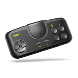 8bitdo Pce2.4g Wireless Gamepad for Nintendo Switch - Light Gray