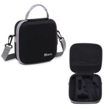 Kano Shoulder Bag for Dji Mobile 6 Stabilizer - Storage and Portability - Gray - Extra Image