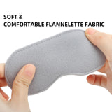 Protective Lens for Pico 4 Hifylux Vr - Lightweight