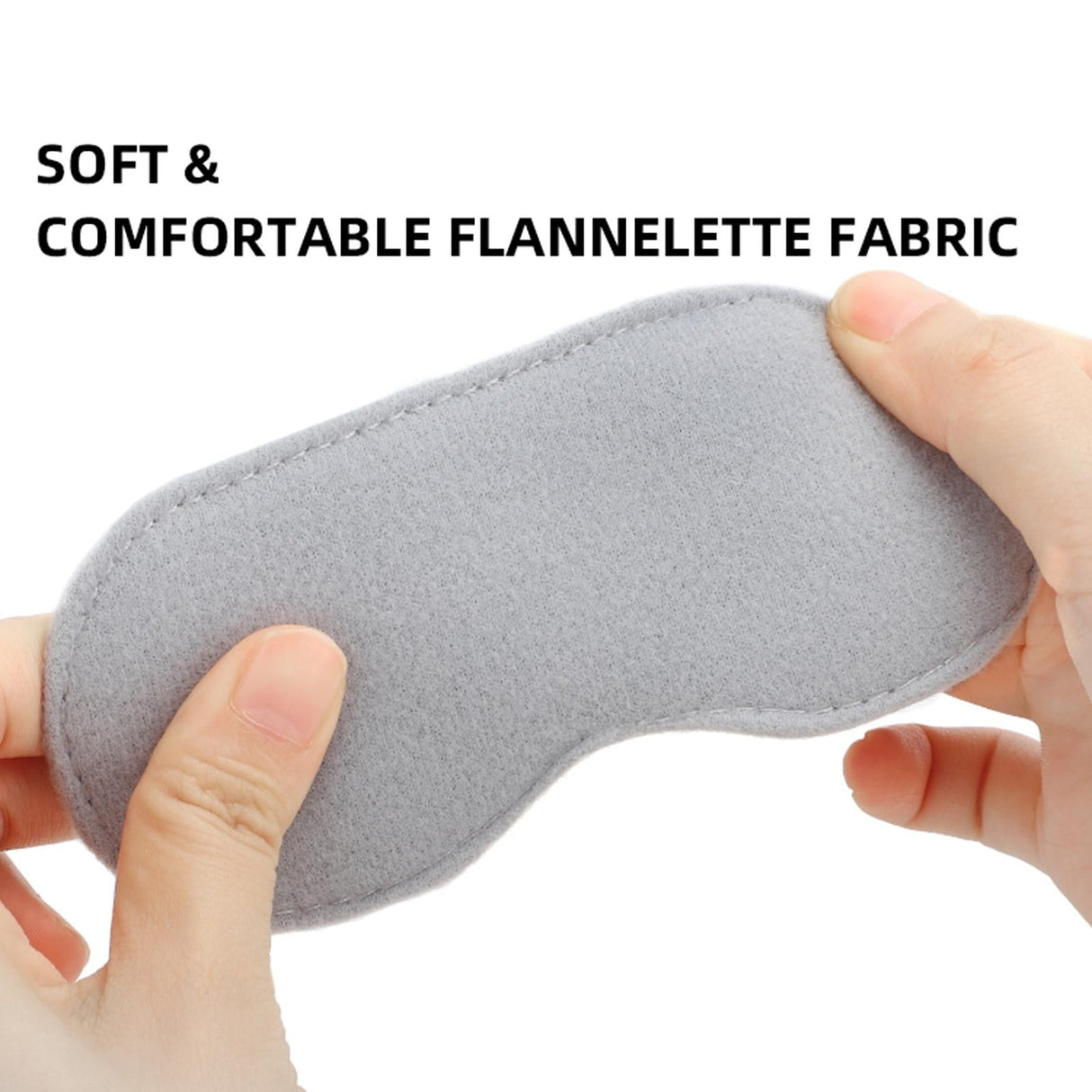 Protective Lens for Pico 4 Hifylux Vr - Lightweight