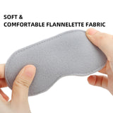 Protective Lens for Pico 4 Hifylux Vr - Lightweight - 45-Degree Angle