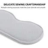 Protective Lens for Pico 4 Hifylux Vr - Lightweight - Rear View