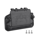 Protective Hood Plate Cover for Yk570 Remote Control