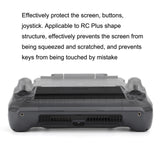 Protective Hood Plate Cover for Yk570 Remote Control