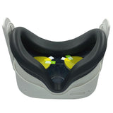 Protective Film for Meta Quest 3 Vr Lens