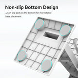 Universal Vr Headset Stand for Apple Vision Pro and Meta Quest 3 2