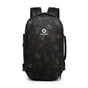 Men Waterproof Outdoor Backpack - 20l - Camouflage