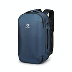 Men Waterproof Outdoor Backpack - 20l - Camouflage