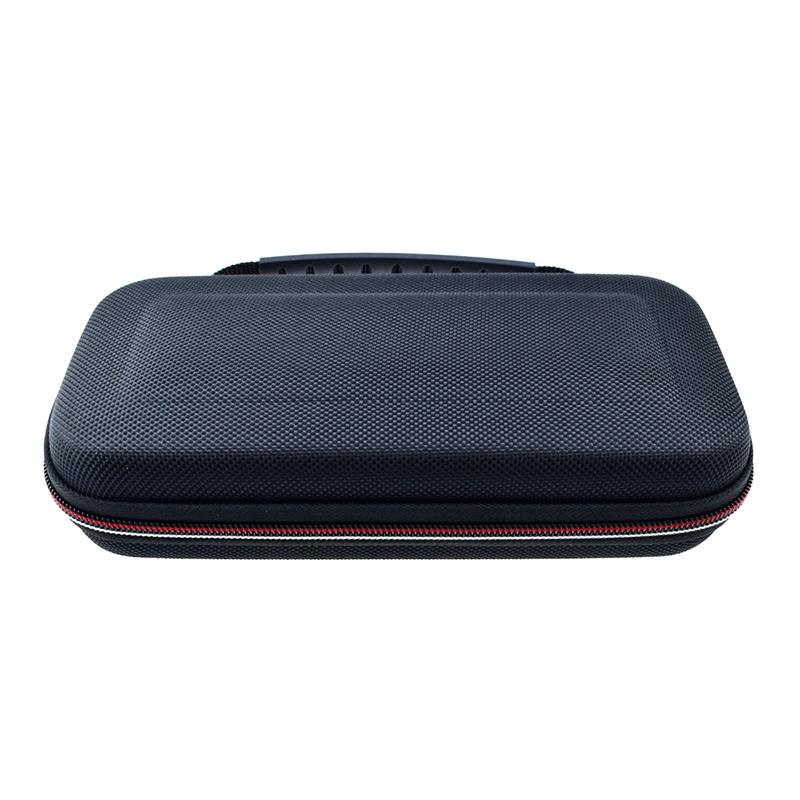 Protective Case for Nintendo Switch Lite - Compact - Ntnsw5291A