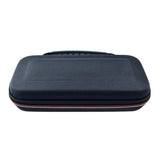 Protective Case for Nintendo Switch Lite - Compact - Ntnsw5291A