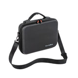 Full Kit Portable Storage Box for Dji Action - Pu Material - Full Kit