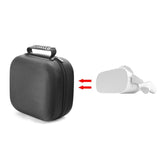 Xiaomi Mi Vr Protective Bag - Storage Solution - Front View