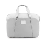 Portable Messenger Bag for Laptops - Apple Huawei Xiaomi Basne - Case
