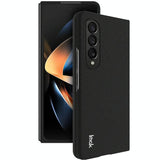 For Samsung Galaxy Z Fold4 5G Imak Frosted Hard Case