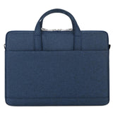 15 Inch Waterproof Oxford Laptop Handbag - P310 - Black