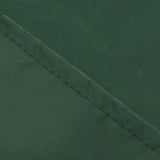 Waterproof Hexagonal Toy Cover - Uv & Dust-proof - 140x110cm - Green - Close-Up Angle