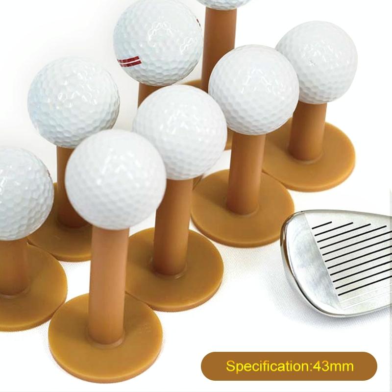 Golf Tendon Pad for Improved Swing - 43Mm