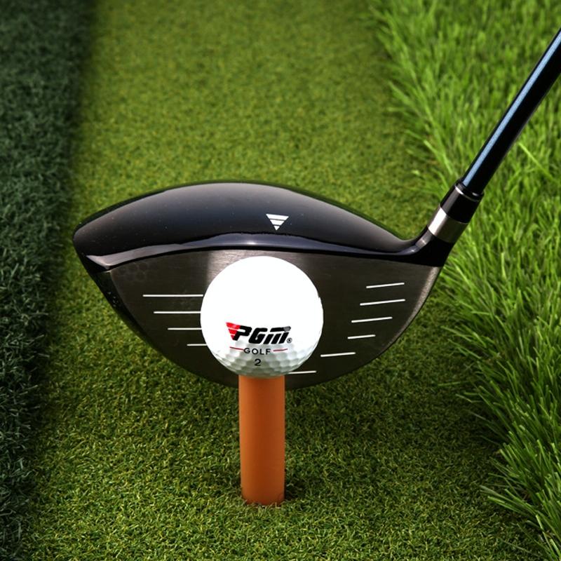 Golf Tendon Pad for Improved Swing - 43Mm